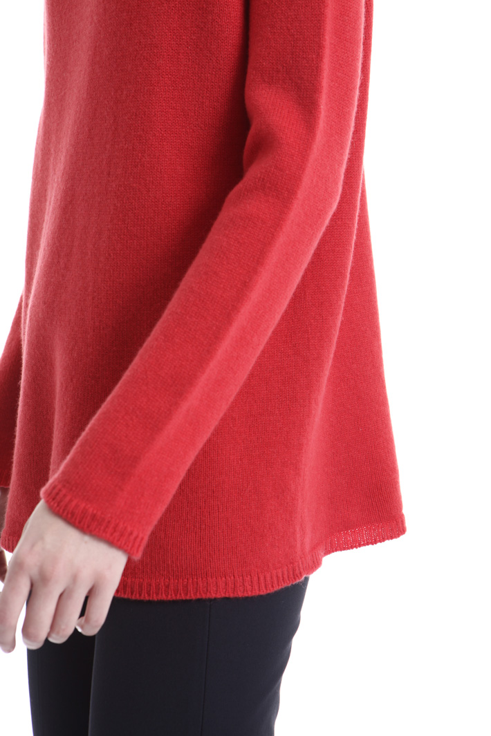 Maglia in cashmere Intrend Maglia in cashmere Intrend