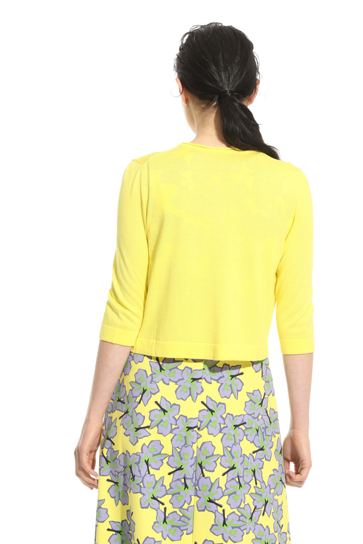Cardigan in maglia Intrend Cardigan in maglia Intrend