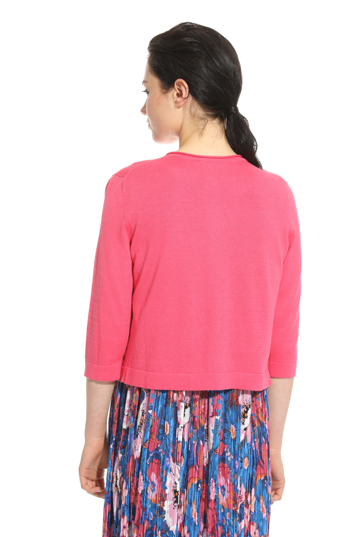 Cardigan in maglia Intrend Cardigan in maglia Intrend