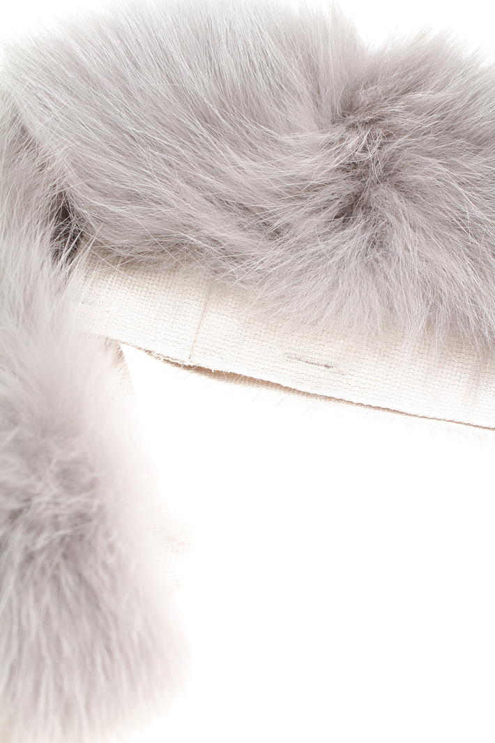 Accessorio per capospalla Intrend Accessorio per capospalla Intrend