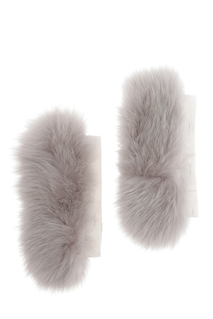 Accessorio per capospalla Intrend Accessorio per capospalla Intrend