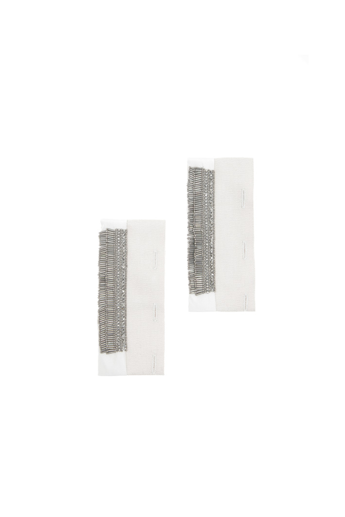 Coat accessory Intrend Coat accessory Intrend