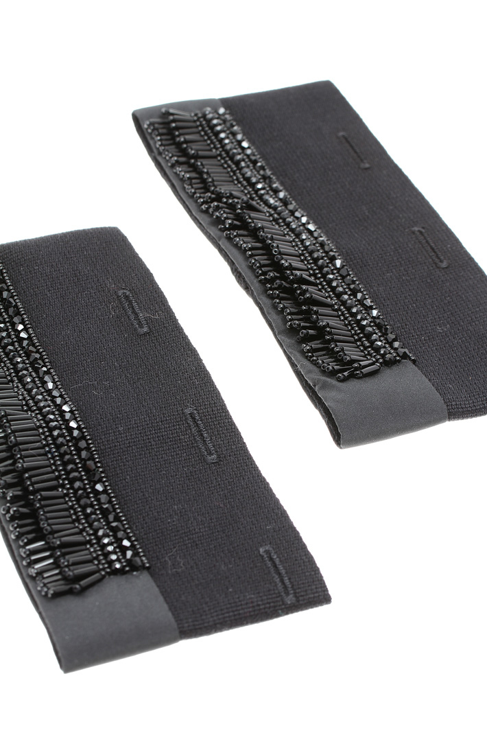 Accessorio per capospalla Intrend Accessorio per capospalla Intrend