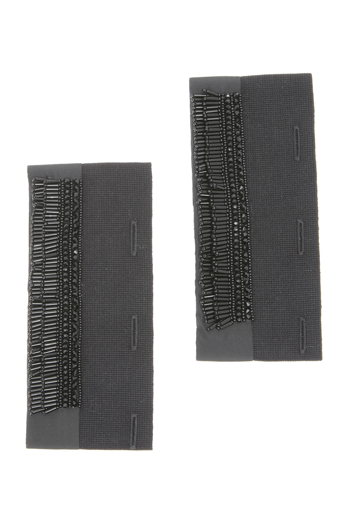 Accessorio per capospalla Intrend Accessorio per capospalla Intrend