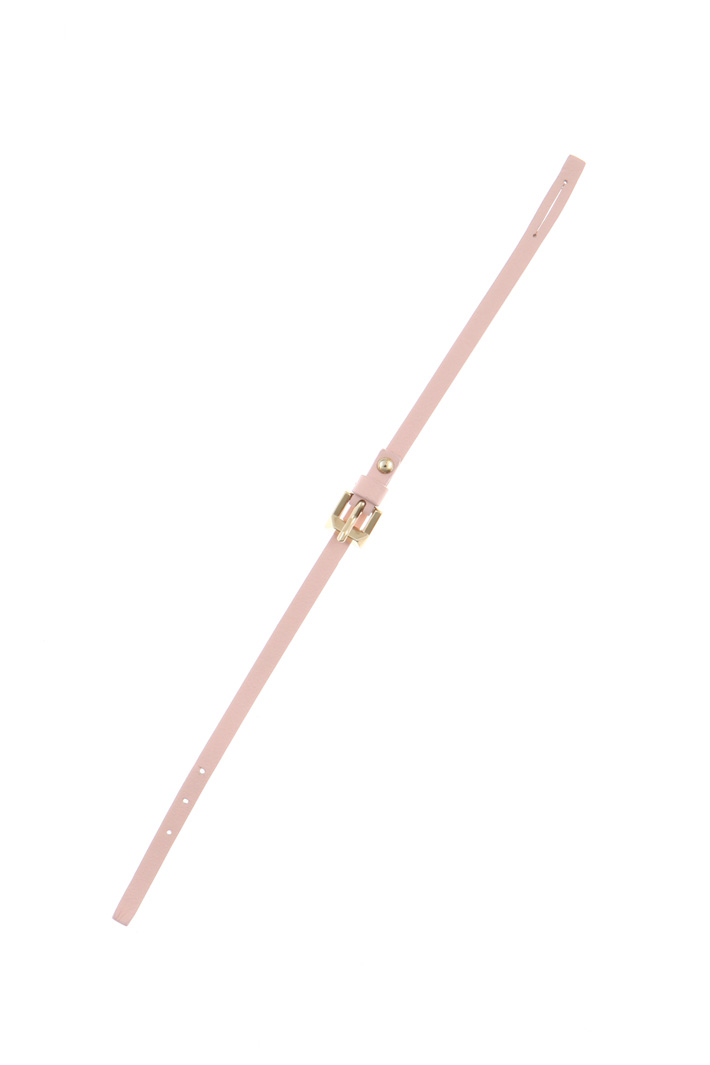 Accessorio per borsa Intrend Accessorio per borsa Intrend