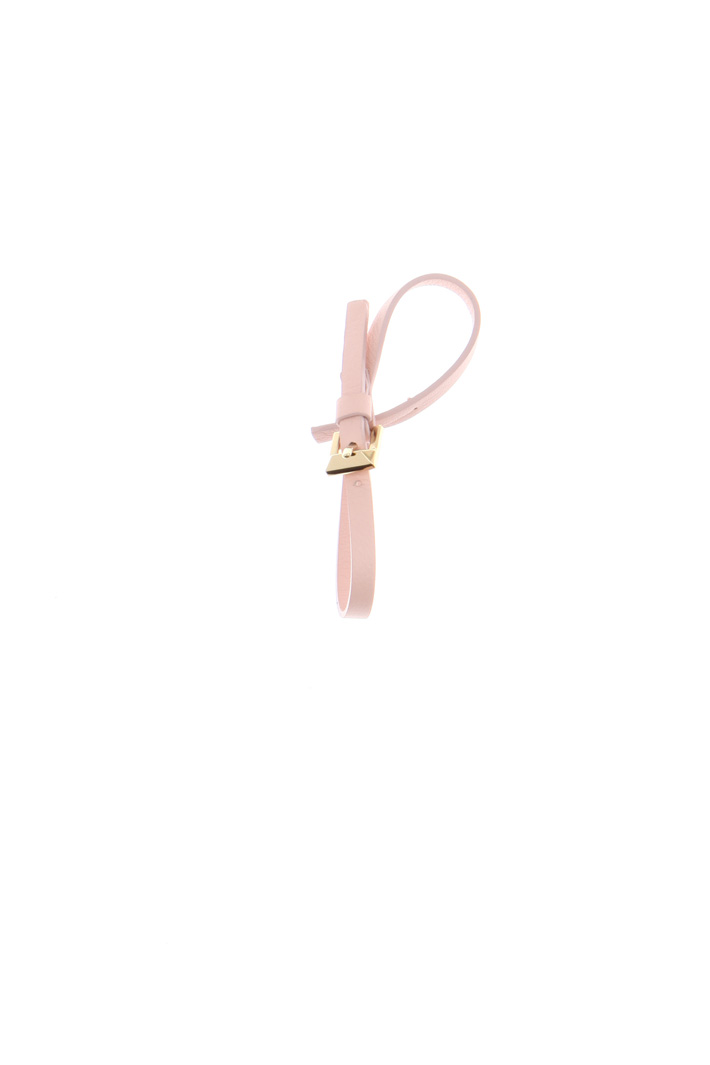 Accessorio per borsa Intrend Accessorio per borsa Intrend