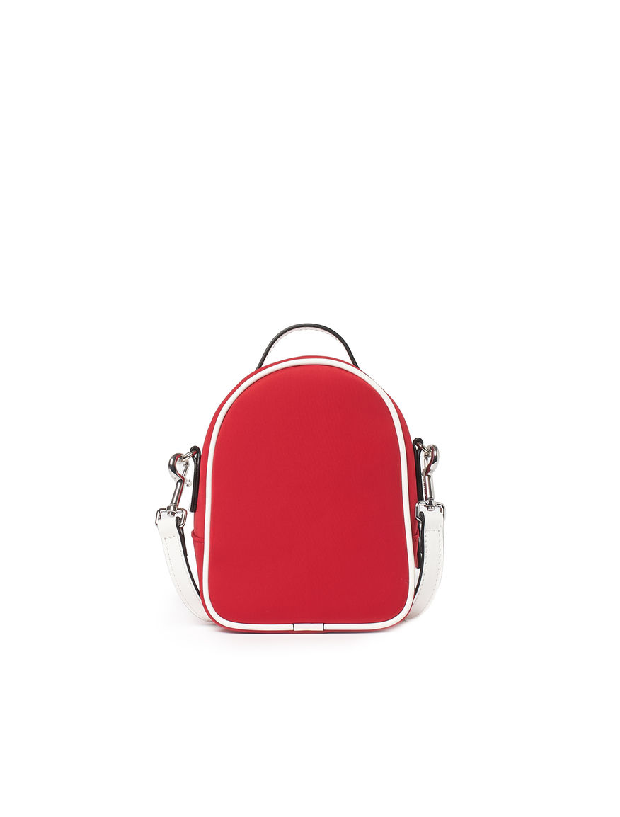 Zaino mini Still Lover Zaino mini Still Lover