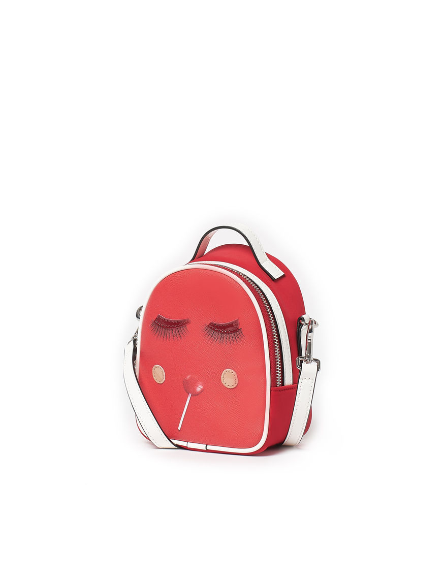 Zaino mini Still Lover Zaino mini Still Lover