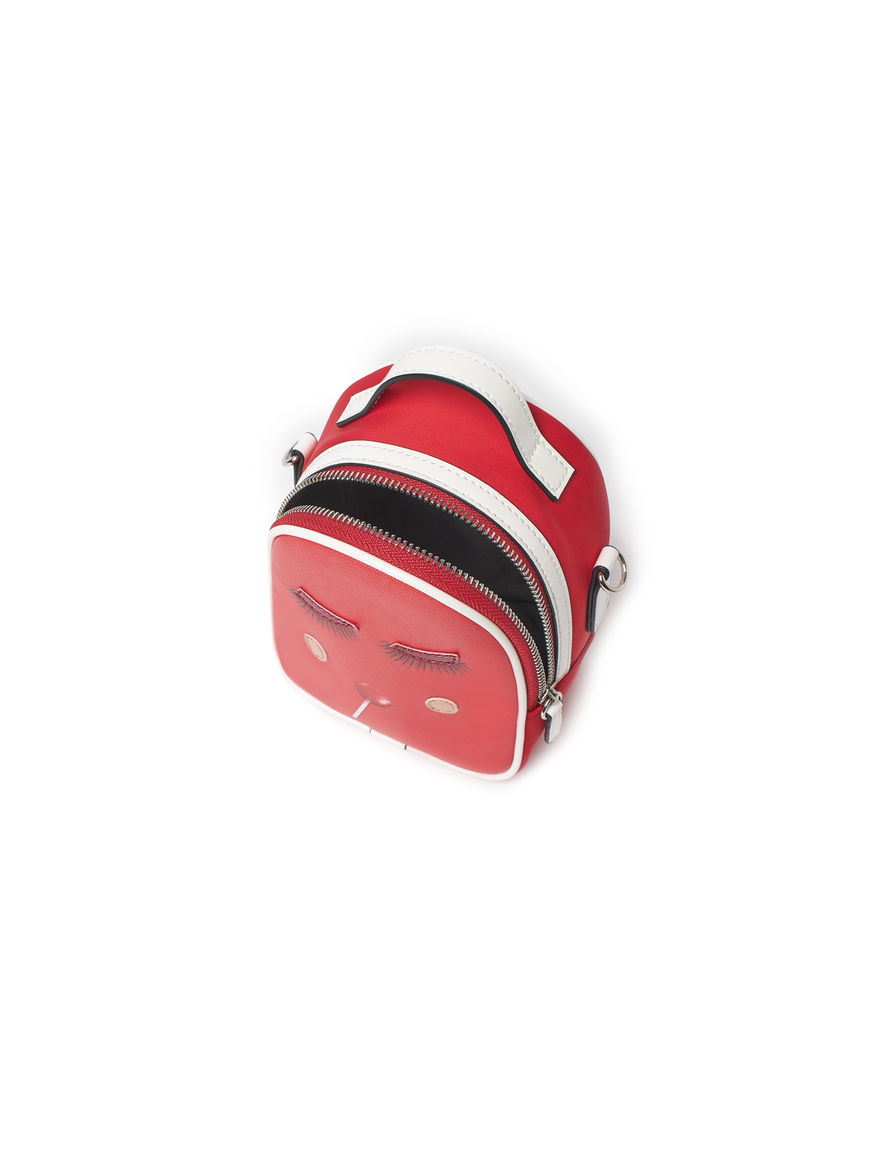 Zaino mini Still Lover Zaino mini Still Lover