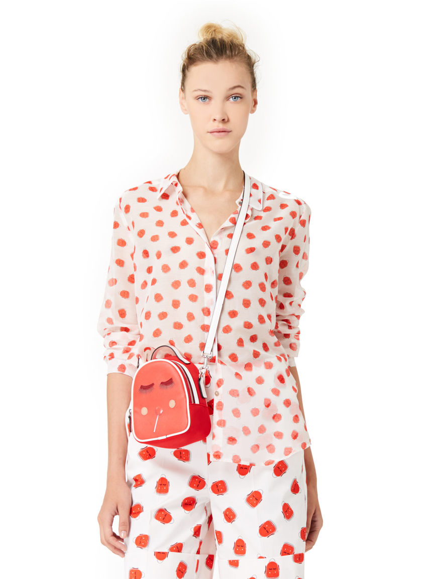 Zaino mini Still Lover Zaino mini Still Lover
