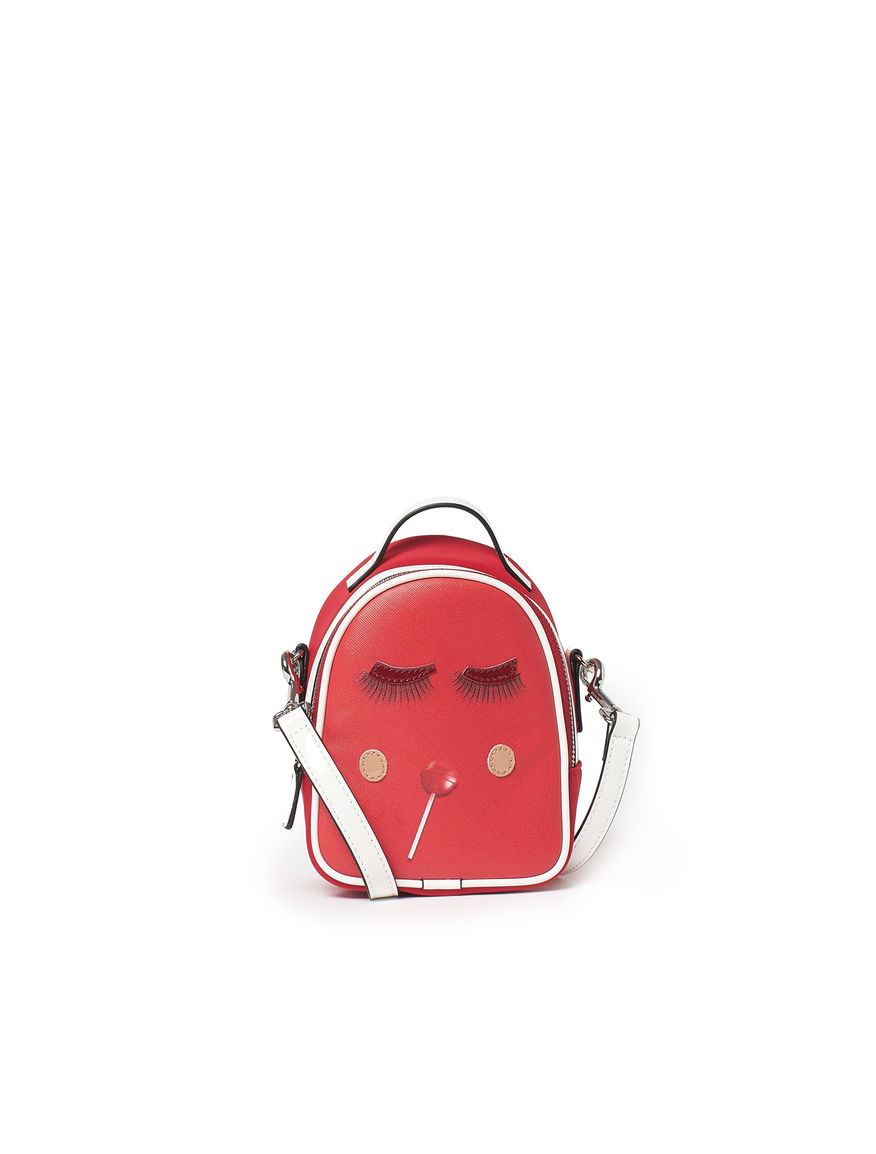 Zaino mini Still Lover Zaino mini Still Lover