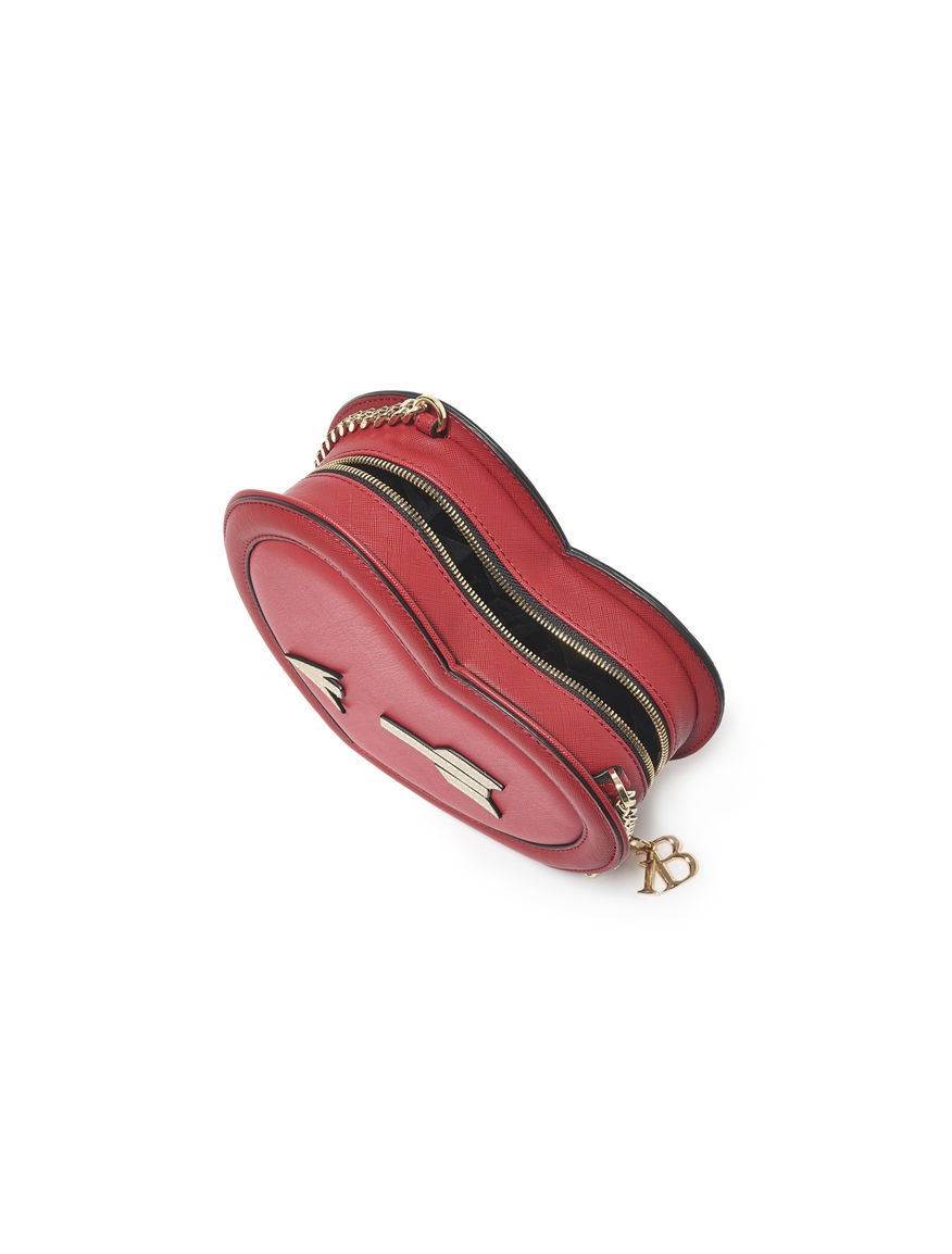 Borsa a cuore Borsa a cuore