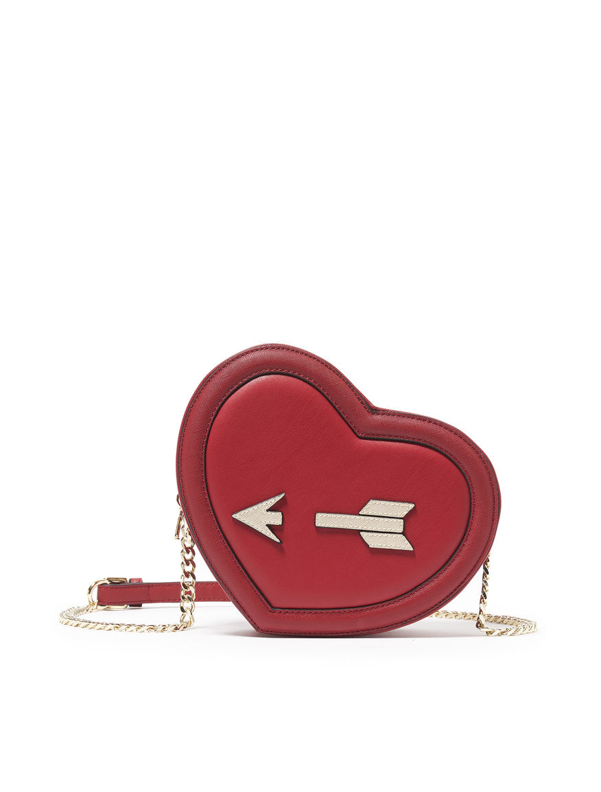 Borsa a cuore Borsa a cuore