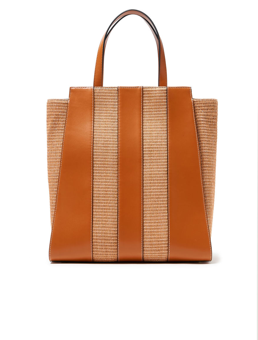 Maxi shopper Maxi shopper