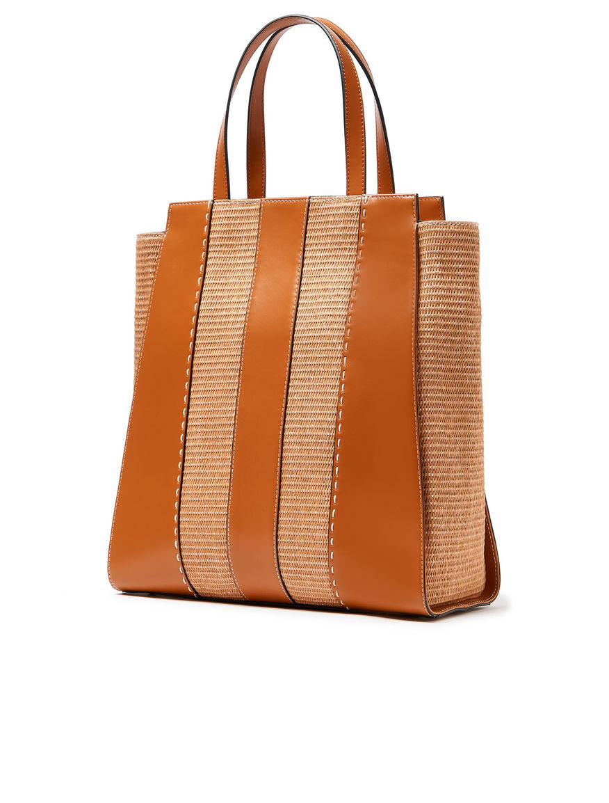 Maxi shopper Maxi shopper