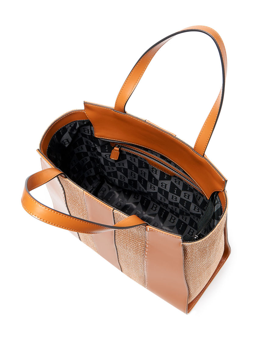 Maxi shopper Maxi shopper
