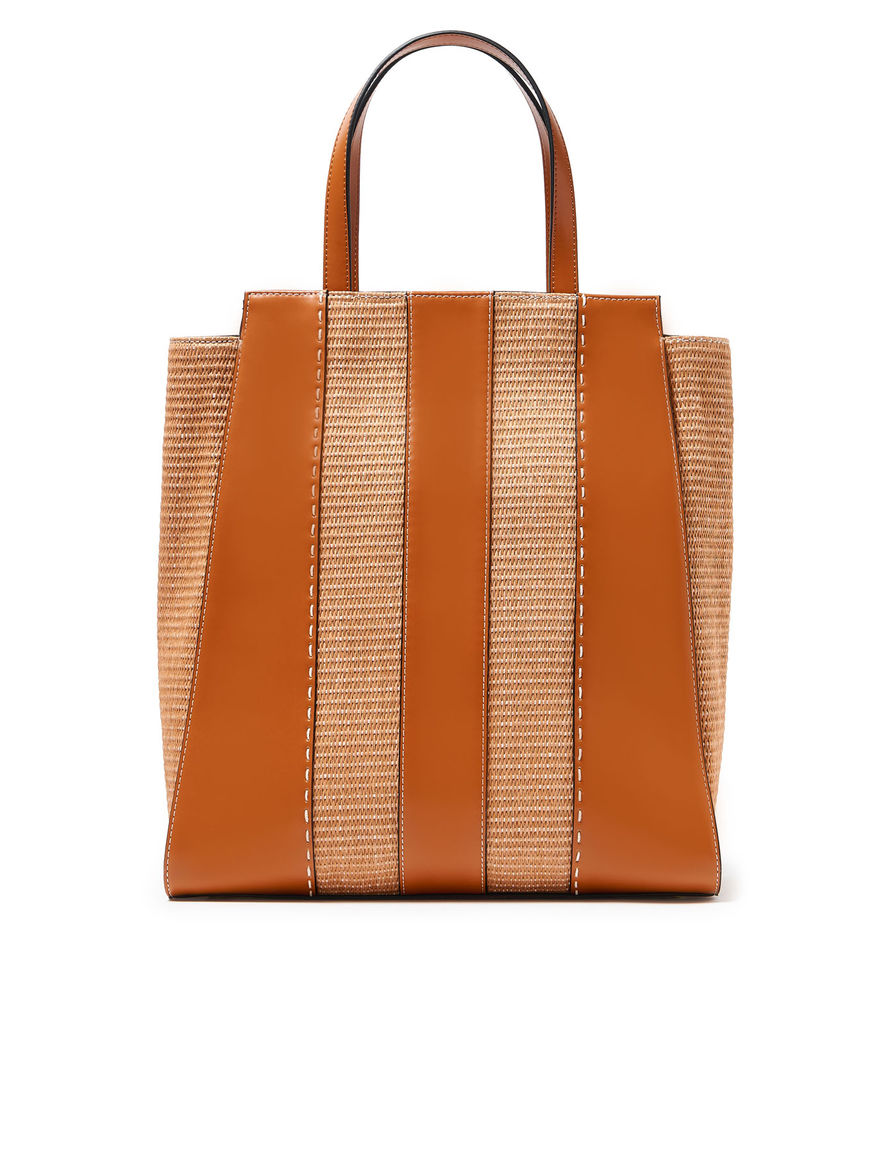 Maxi shopper Maxi shopper