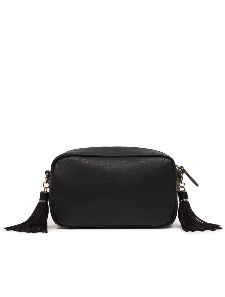 Borsa a tracolla Borsa a tracolla