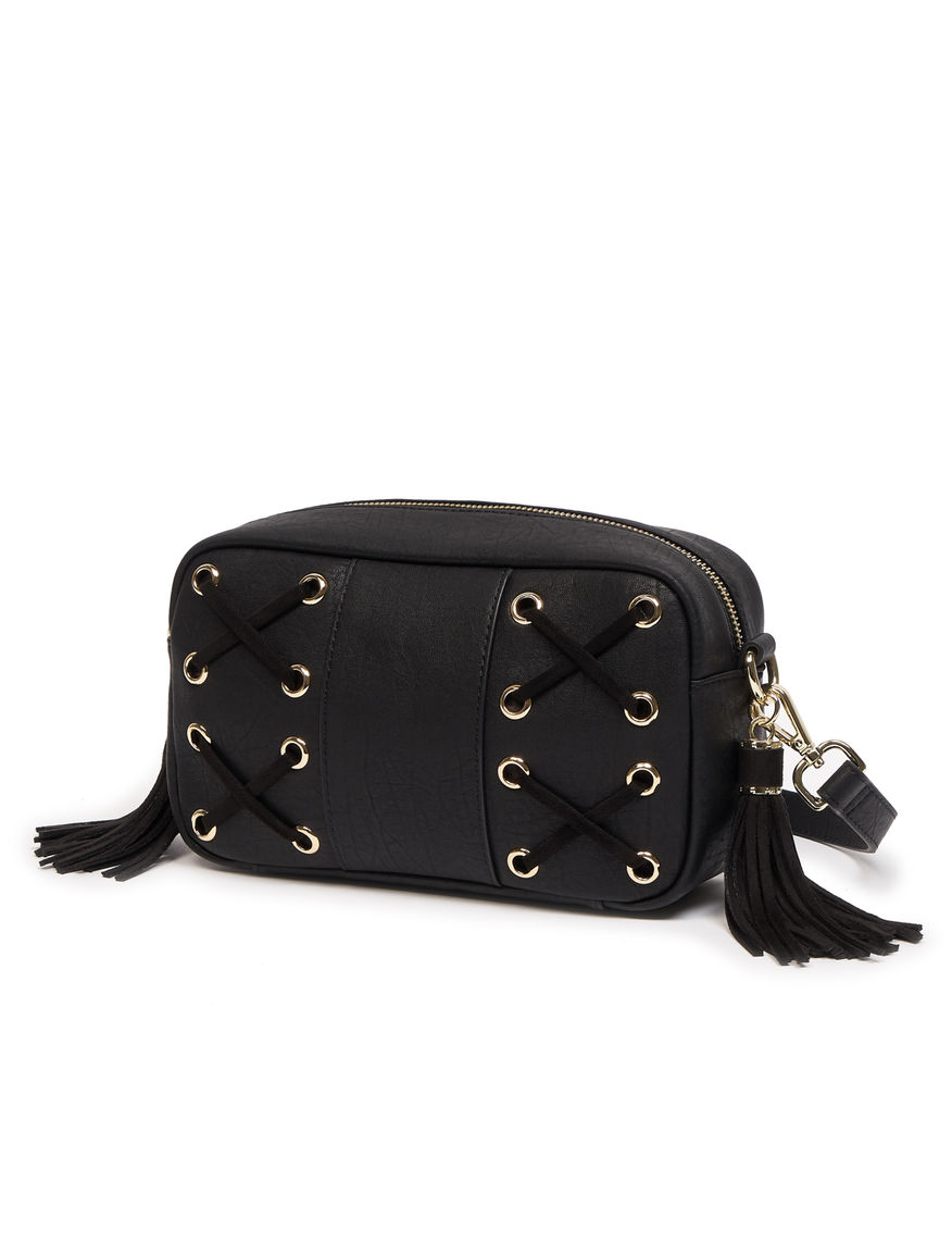 Borsa a tracolla Borsa a tracolla