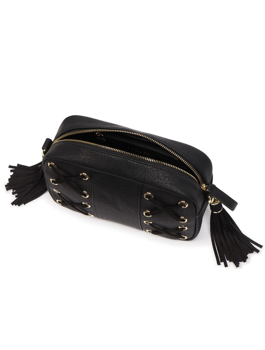 Borsa a tracolla Borsa a tracolla