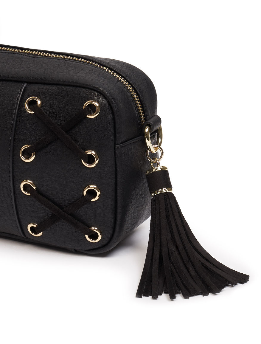 Borsa a tracolla Borsa a tracolla