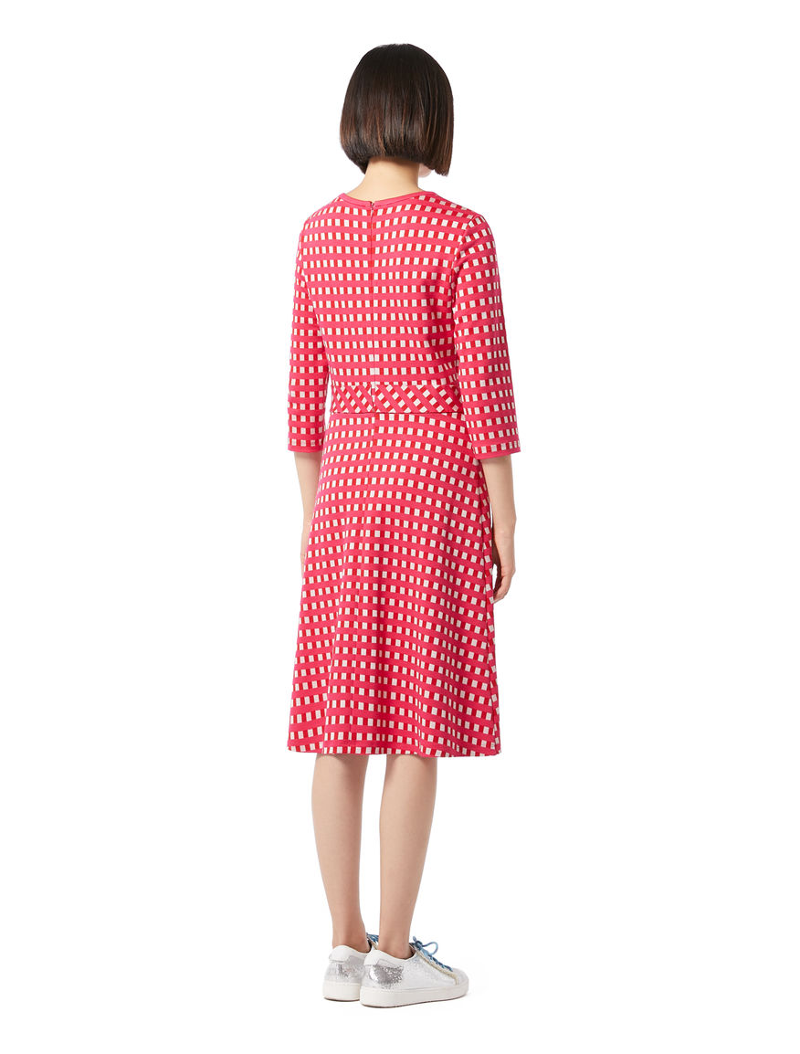 Abito fit & flare Abito fit & flare