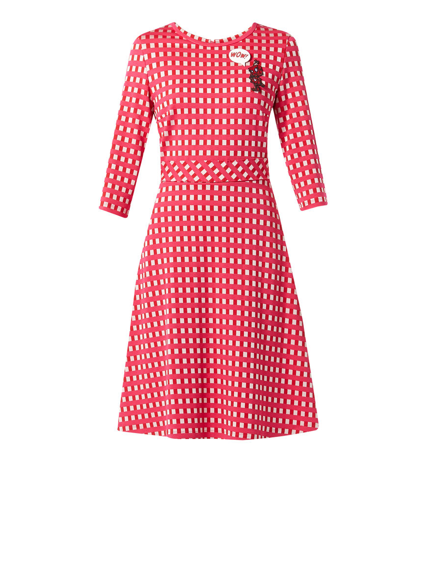 Abito fit & flare Abito fit & flare