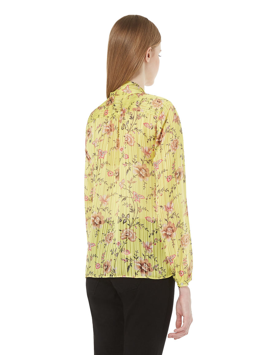 Printed shirt Printed shirt