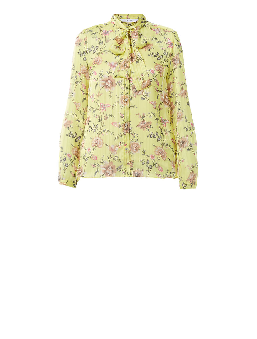 Printed shirt Printed shirt