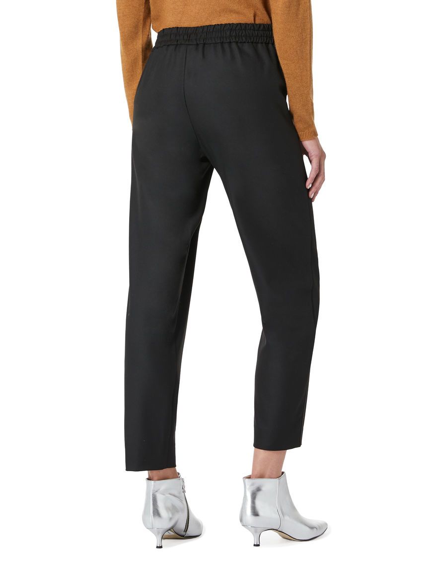 Pantaloni jogging Pantaloni jogging