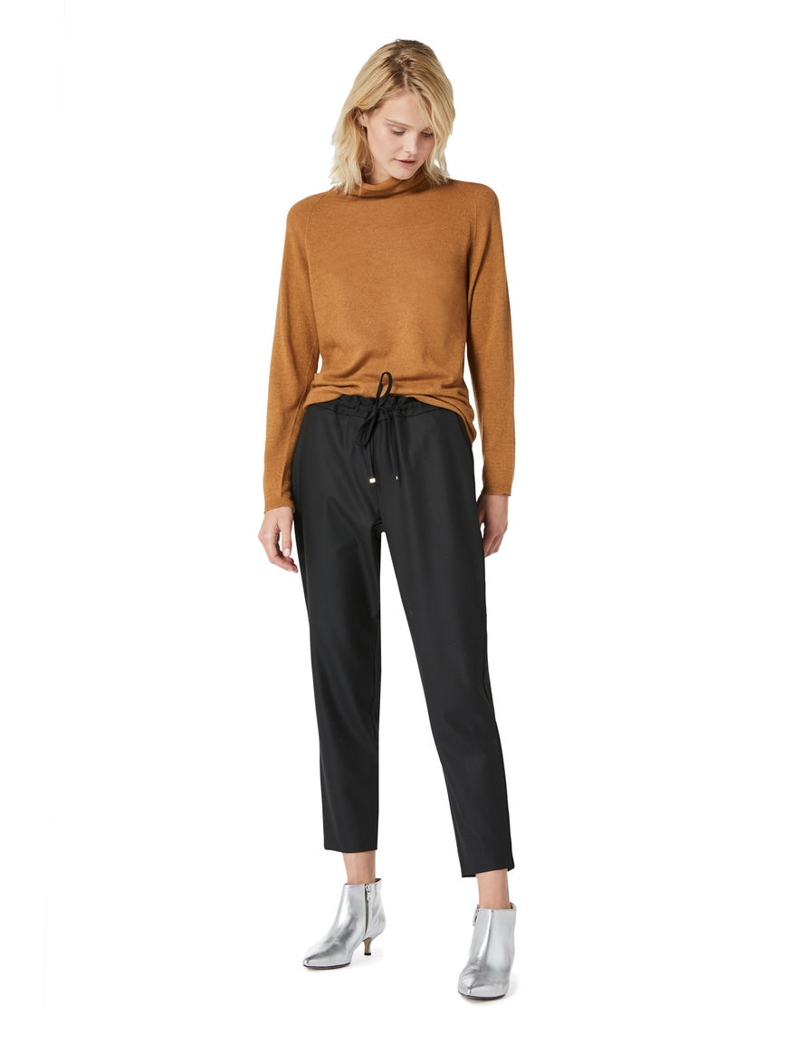 Pantaloni jogging Pantaloni jogging