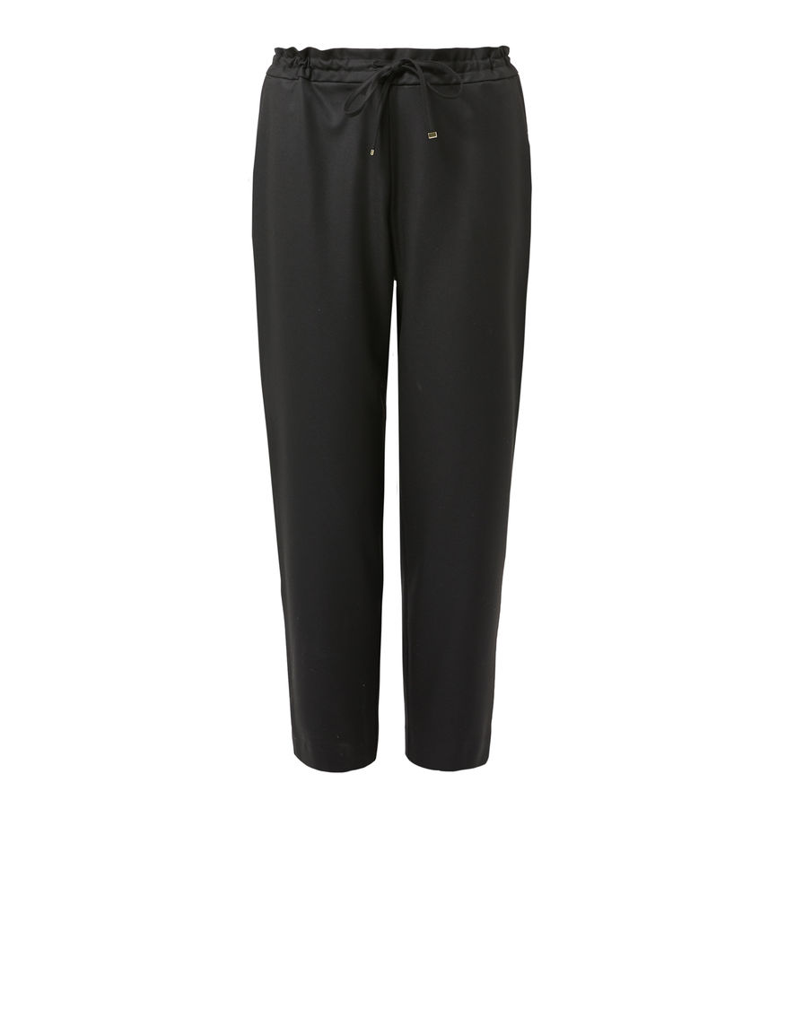 Pantaloni jogging Pantaloni jogging
