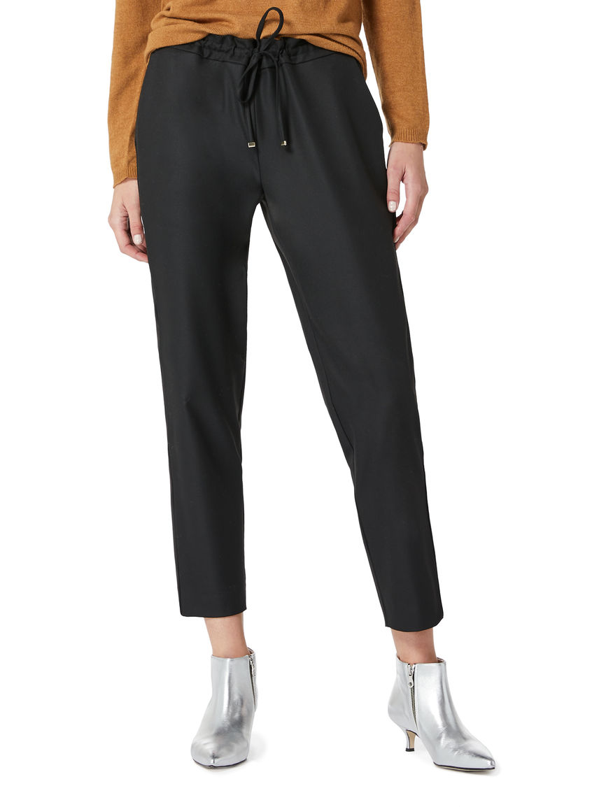 Pantaloni jogging Pantaloni jogging