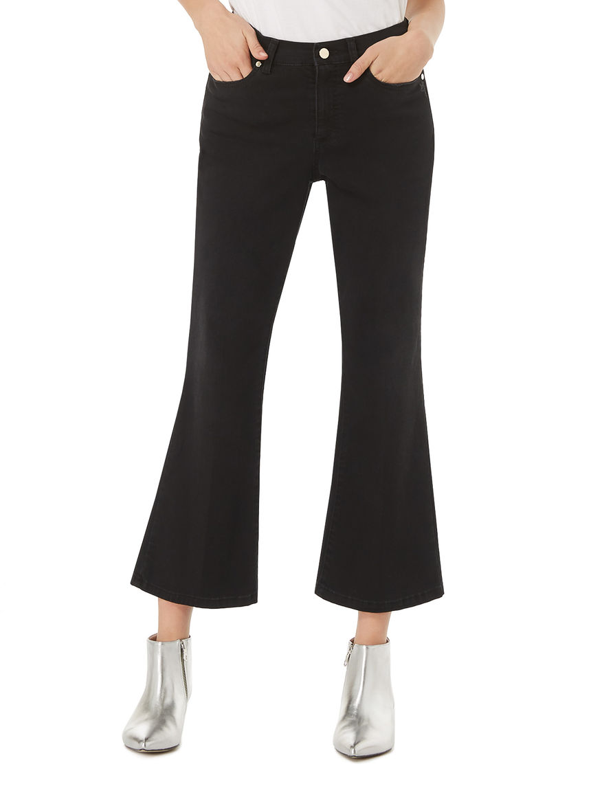 Flared jeans Flared jeans