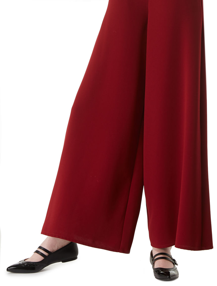 Ballerine in vernice Ballerine in vernice