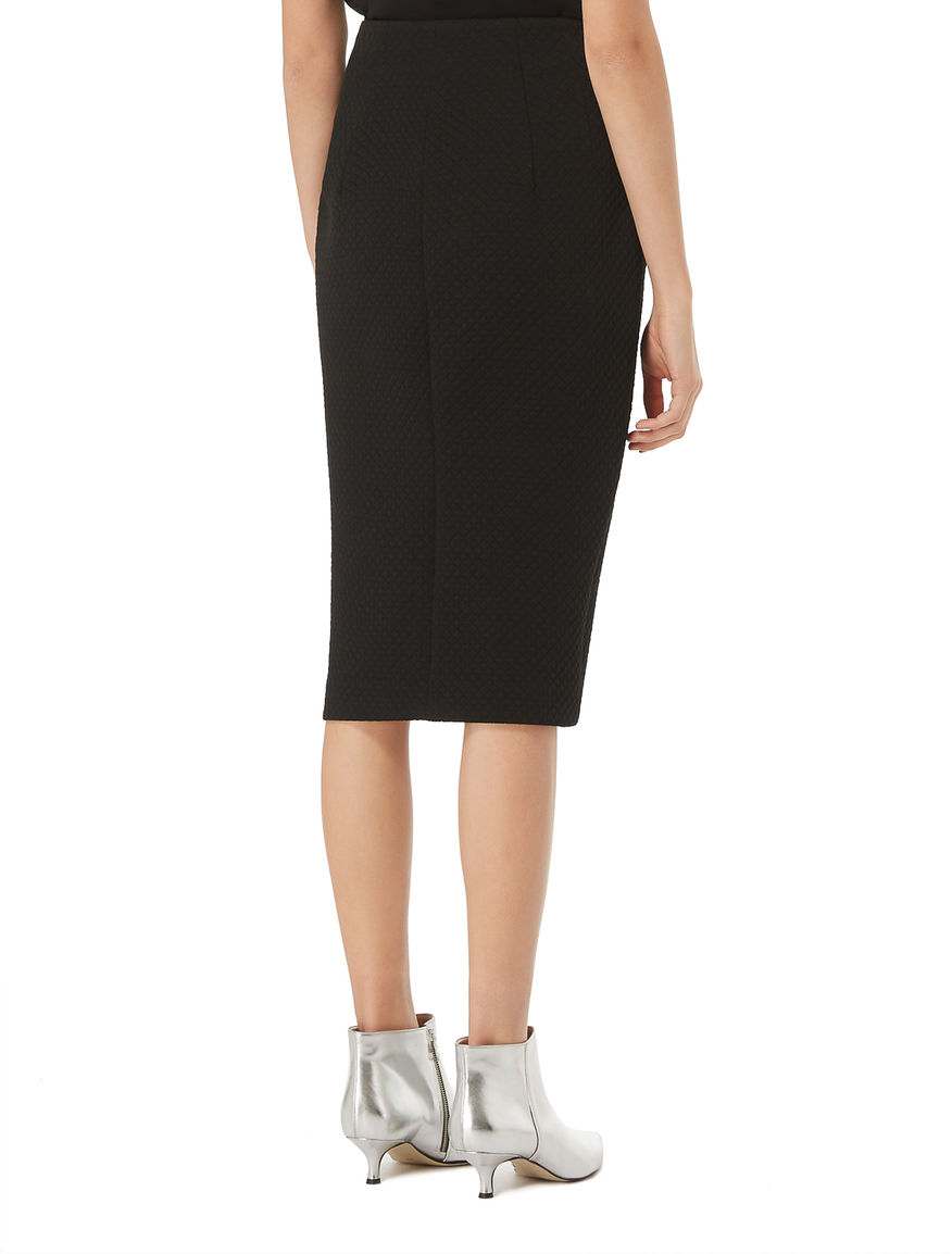 Tube skirt Tube skirt