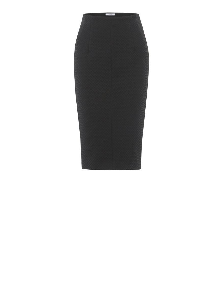 Tube skirt Tube skirt
