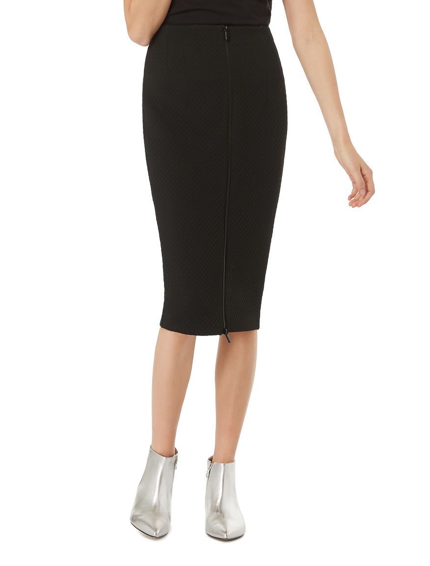 Tube skirt Tube skirt