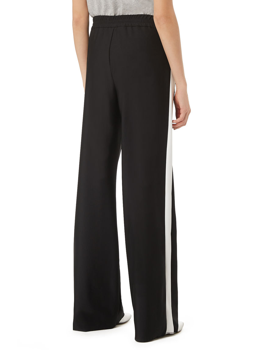 Pantaloni sporty Pantaloni sporty