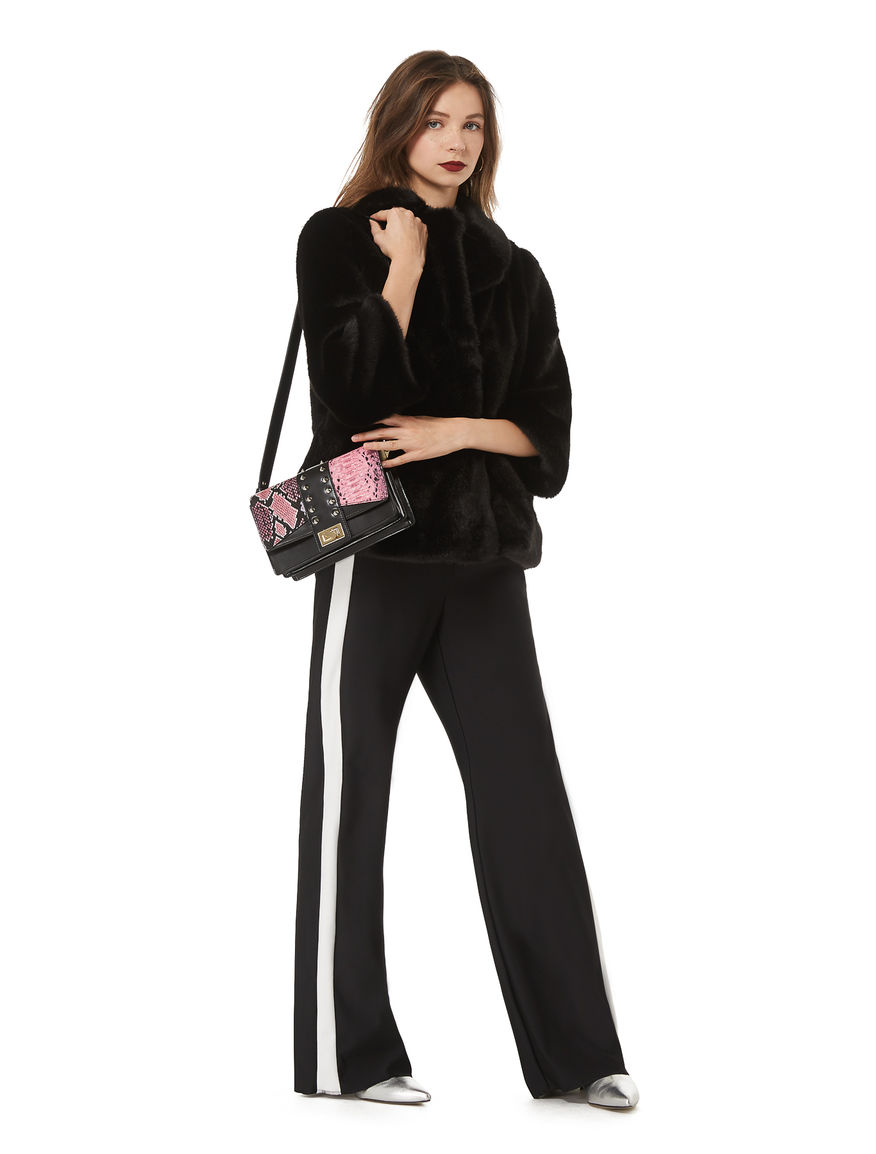 Pantaloni sporty Pantaloni sporty
