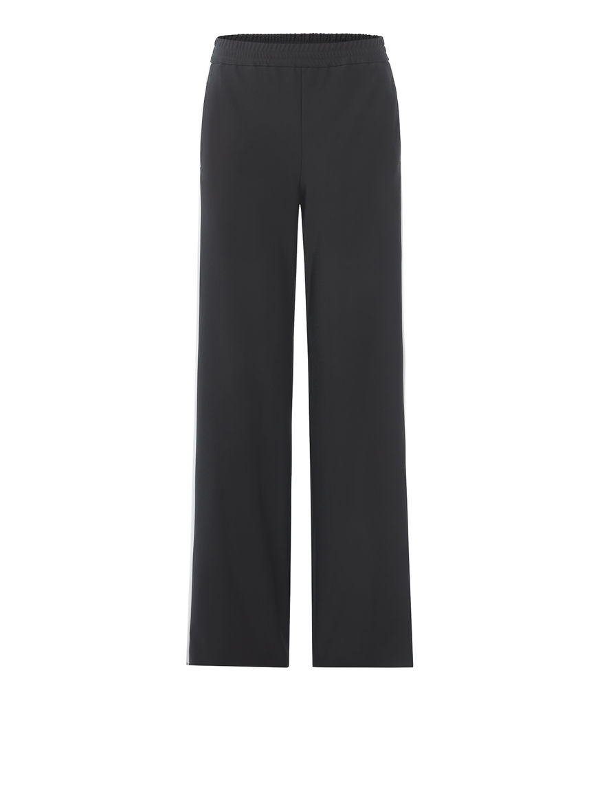 Pantaloni sporty Pantaloni sporty