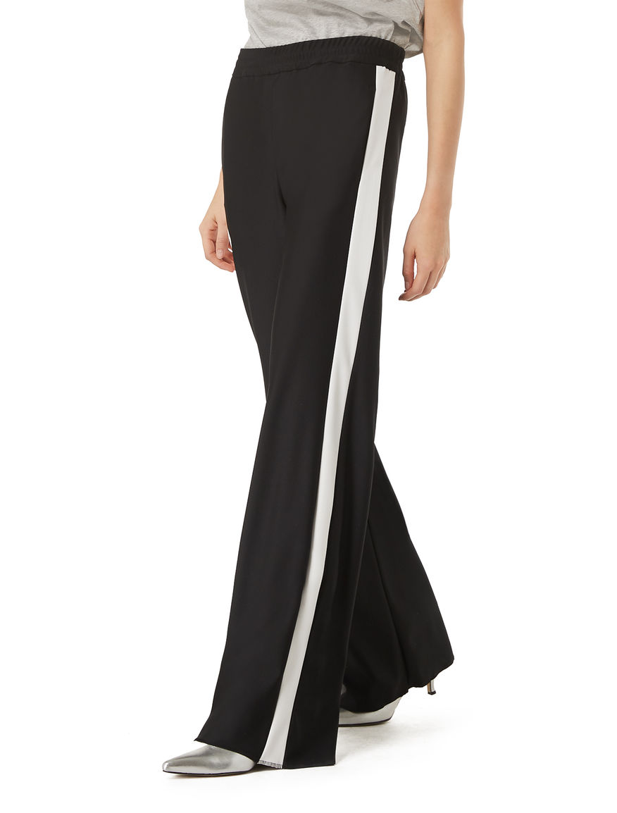 Pantaloni sporty Pantaloni sporty