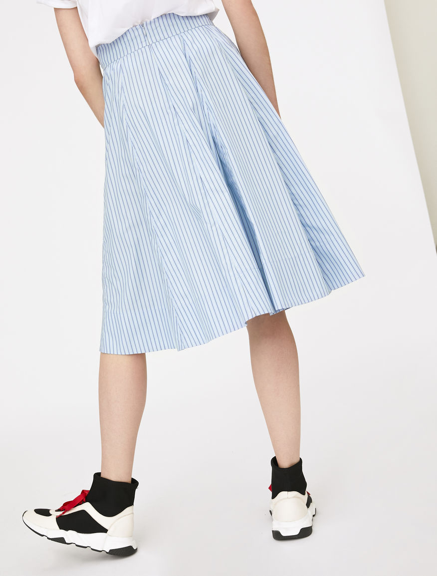 Circle skirt Circle skirt