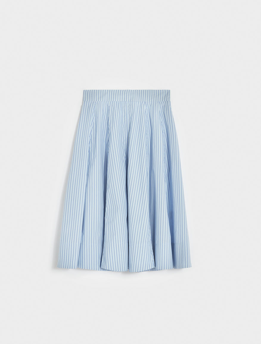 Circle skirt Circle skirt