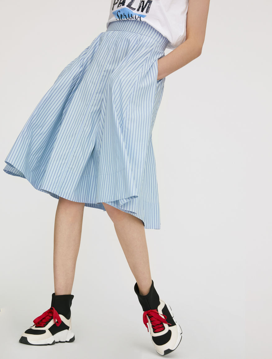 Circle skirt Circle skirt