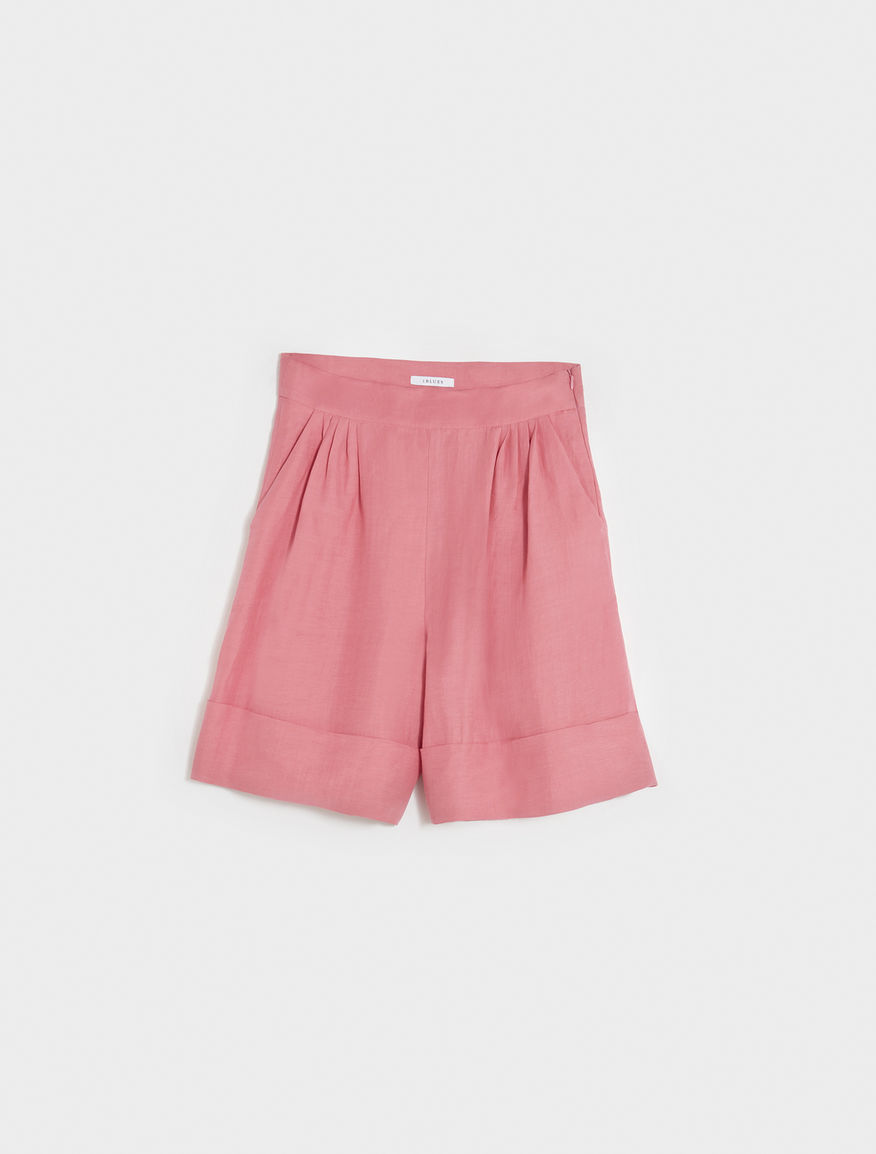 Shorts ampi Shorts ampi