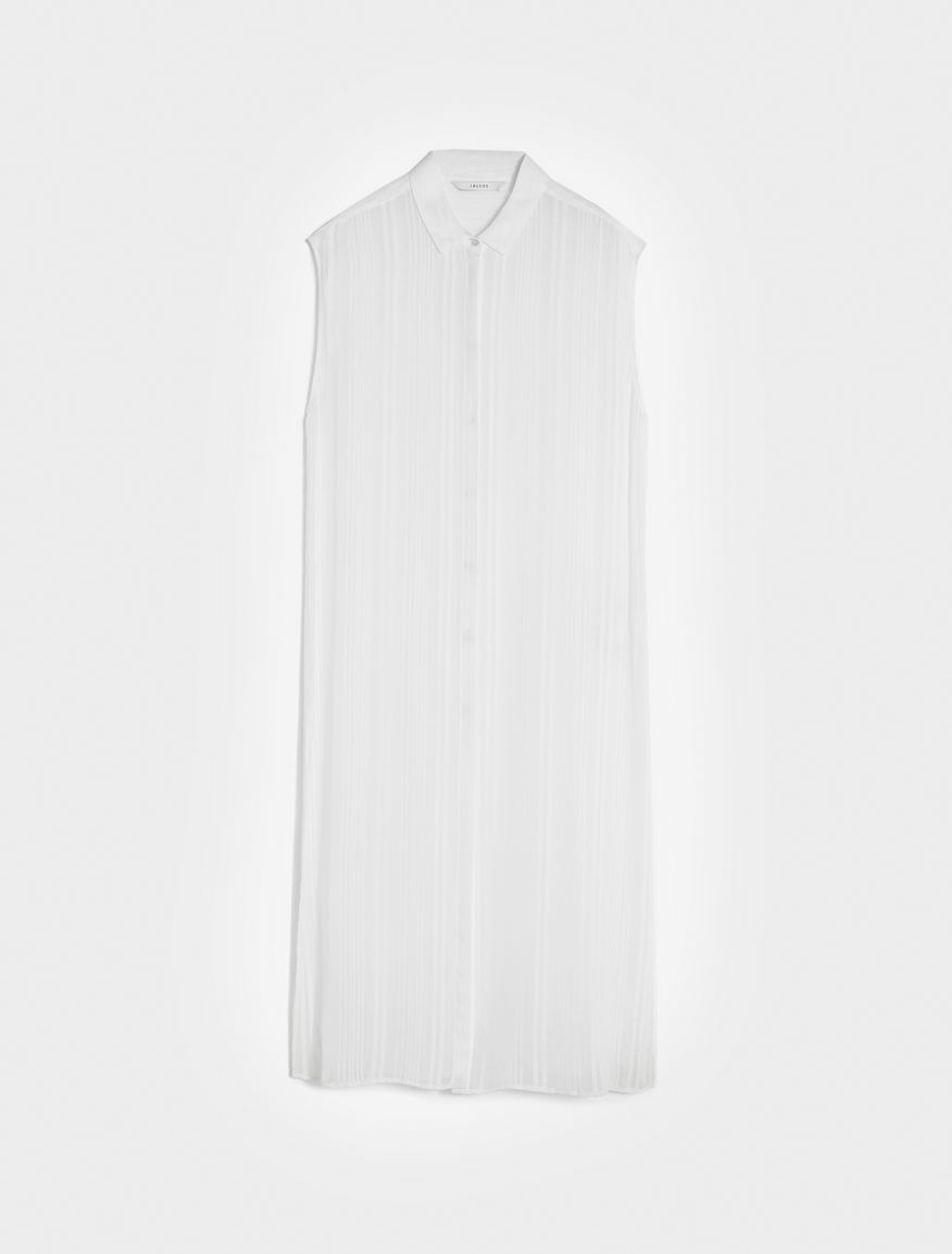 Long shirt Long shirt