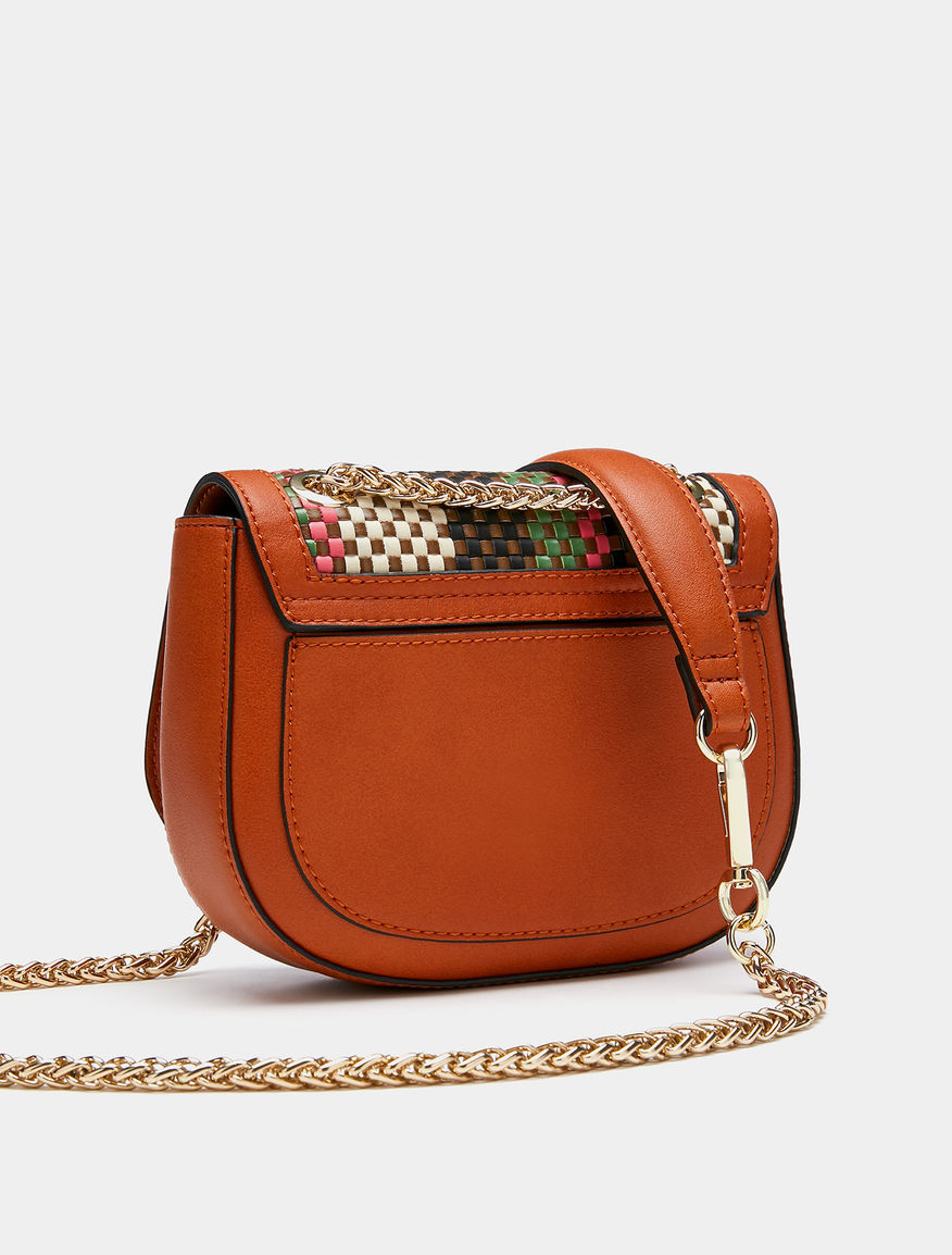 Cross-body bag Cross-body bag
