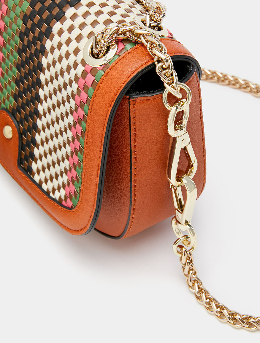 Cross-body bag Cross-body bag