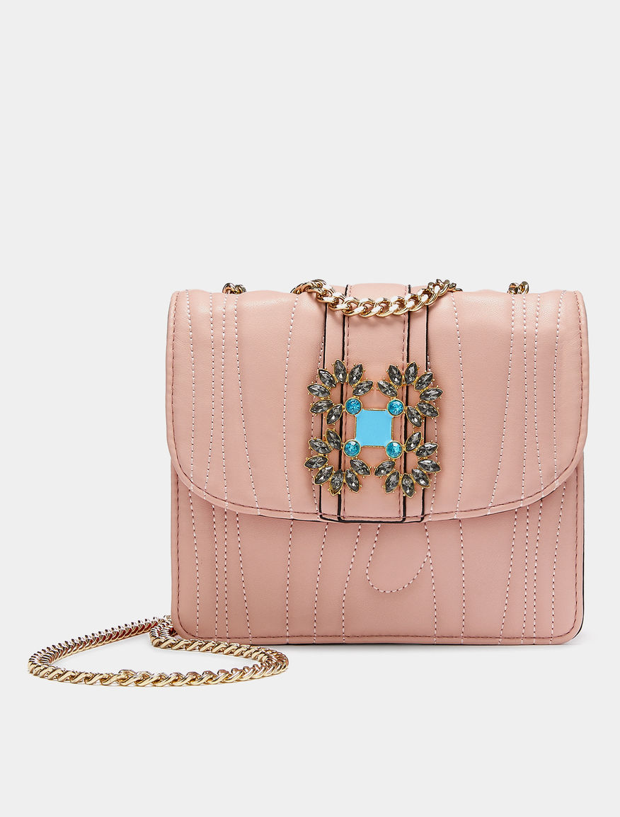 Lucky Bag Lucky Bag